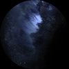 galaxyscloset